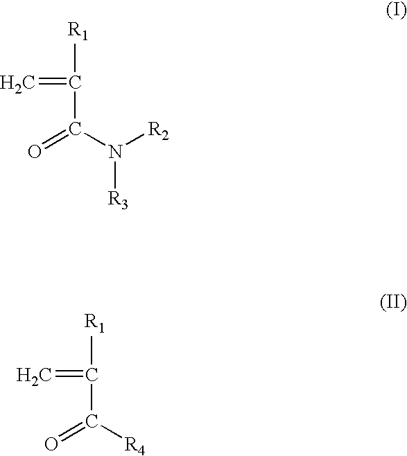 CMP polishing compound and polishing method