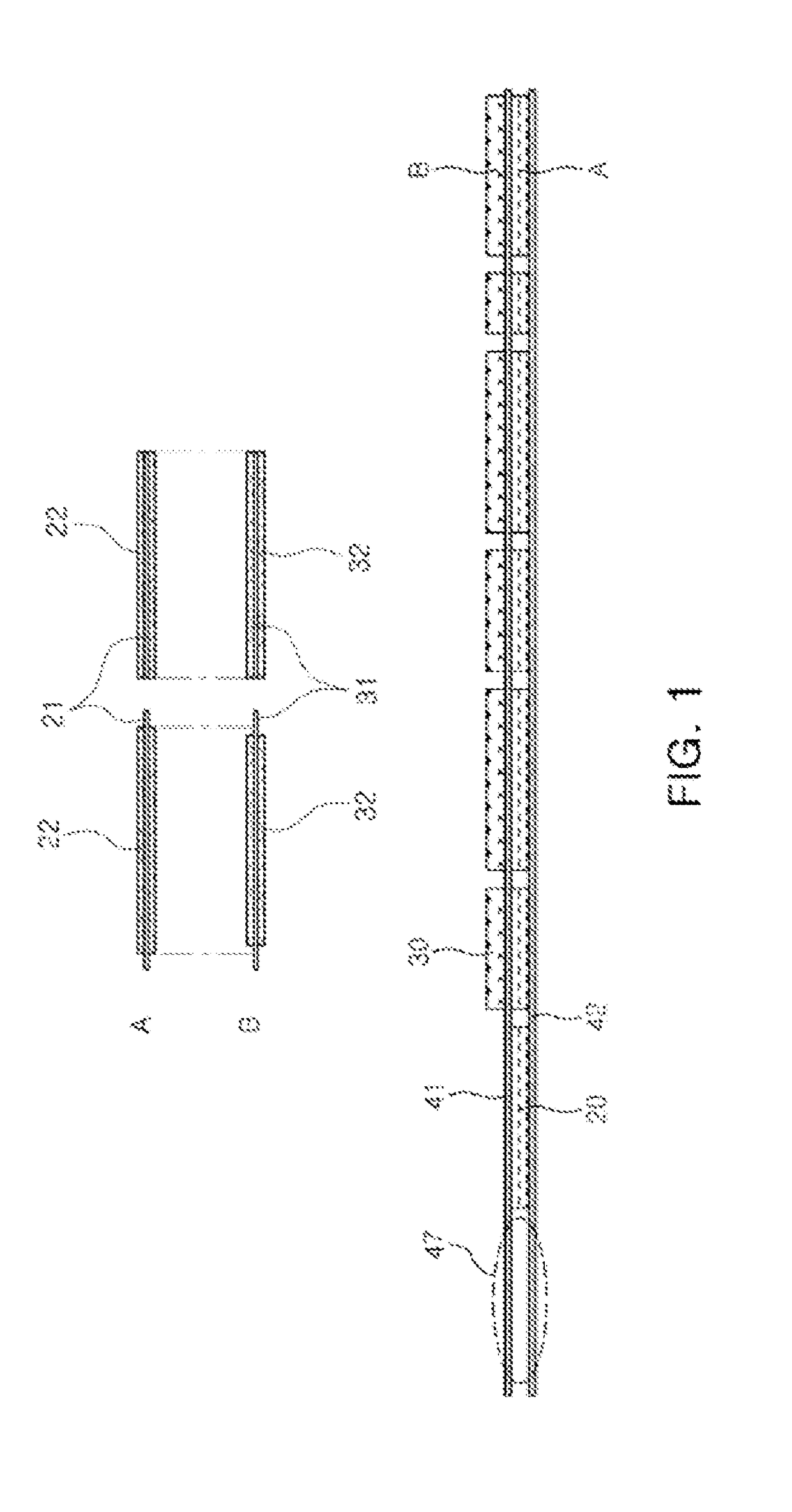 Electrode assembly having step, battery cell, battery pack and device including the same