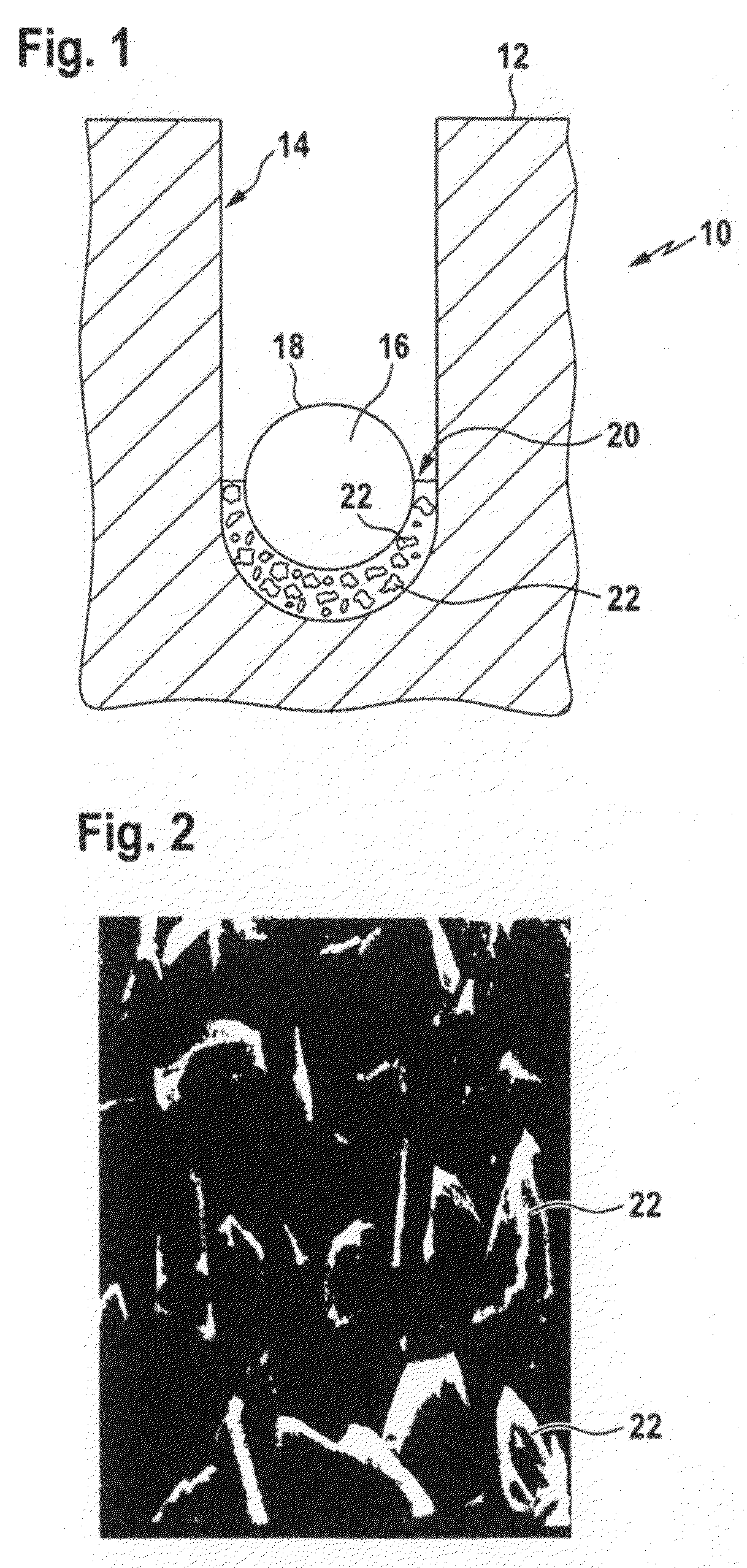 Method for treating spent abrasive slurry