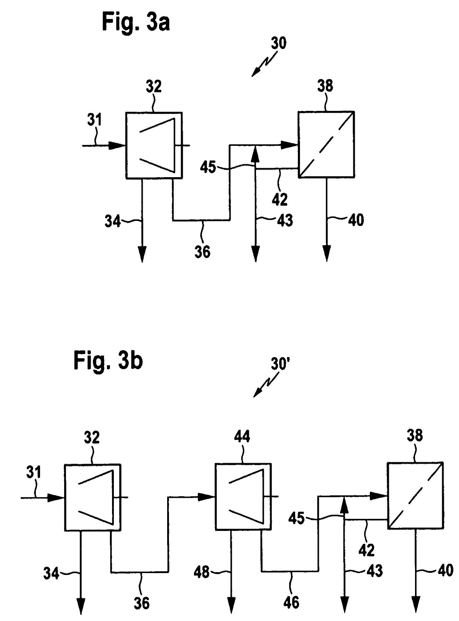 Method for treating spent abrasive slurry