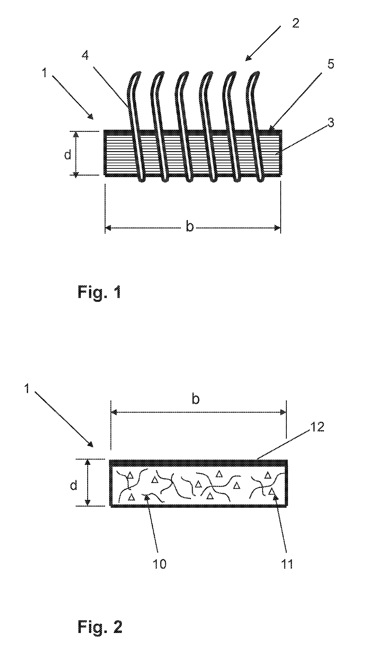 Clothing carrier