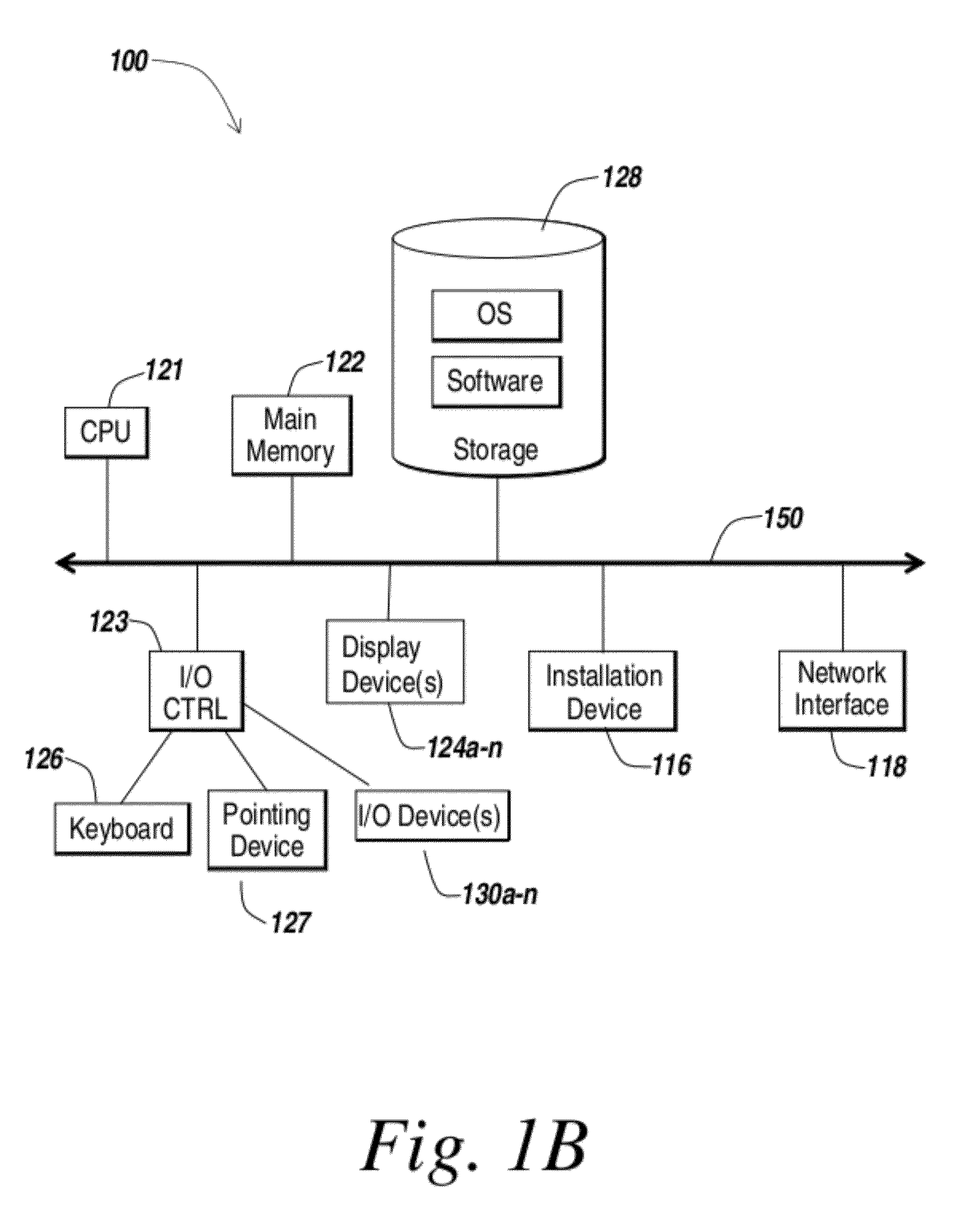 Methods and Systems for Enabling Applications on a Mobile Computing Device to Access Data Associated with a Peripheral Medical Device