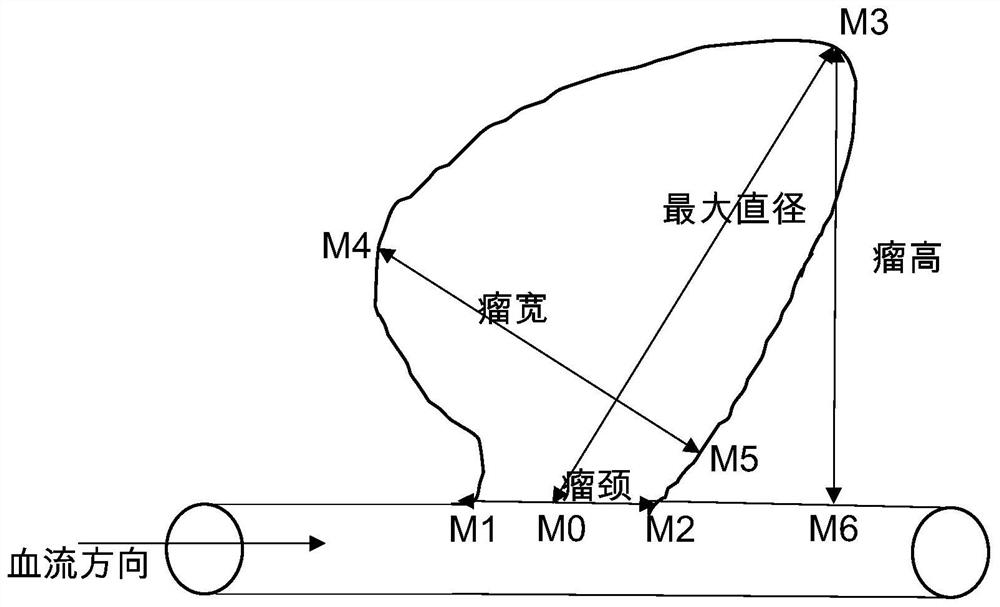 Image processing method and device, electronic device and storage medium