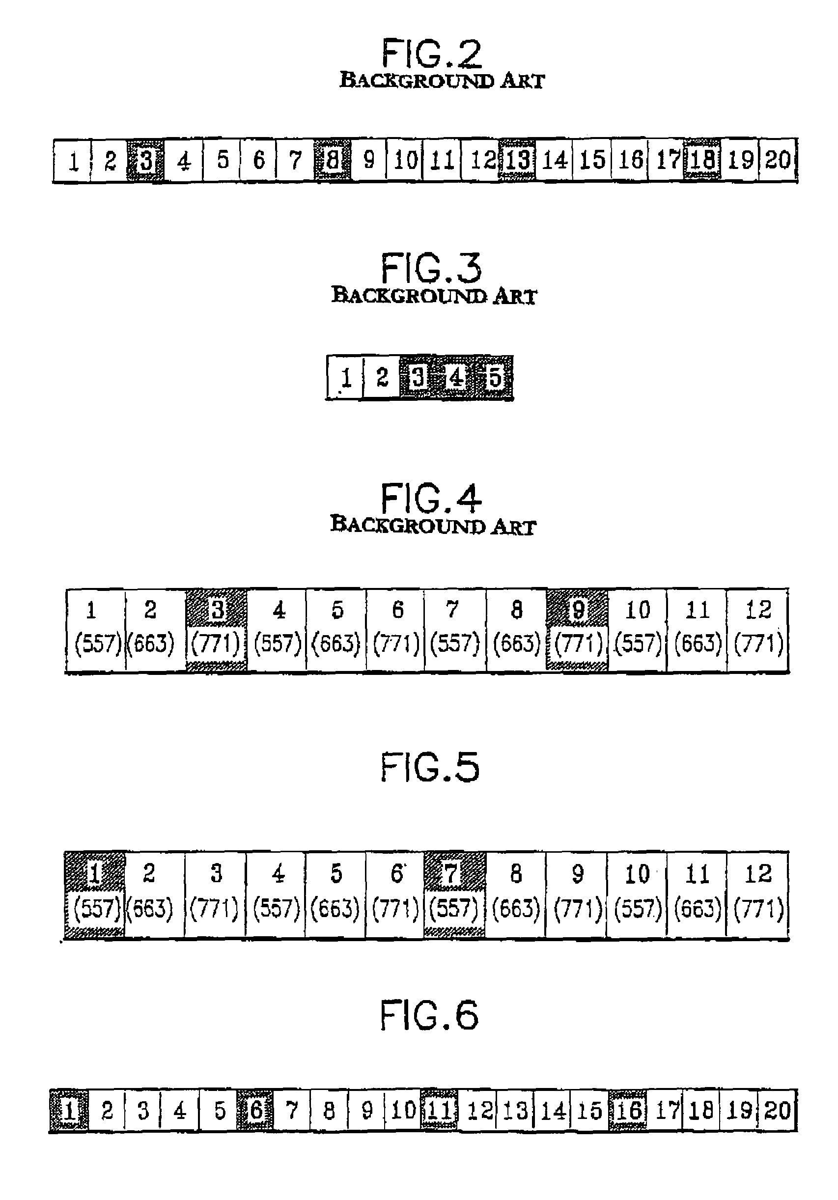 Method for matching rate in mobile communication system