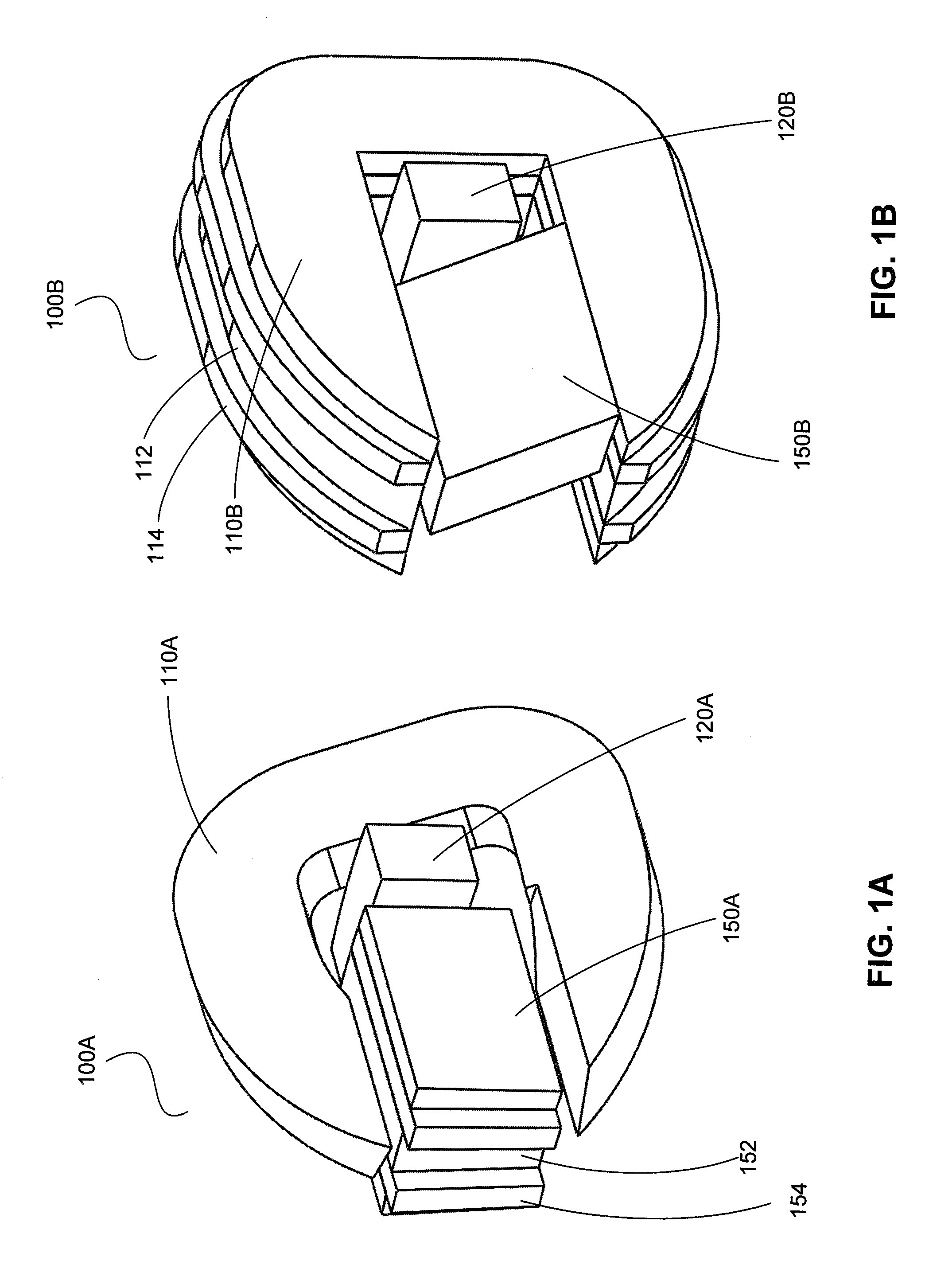 Transverse and/or commutated FLUX systems having multidirectional laminations