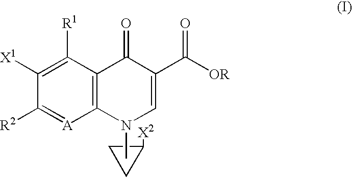 Heterocyclic spiro-derivative