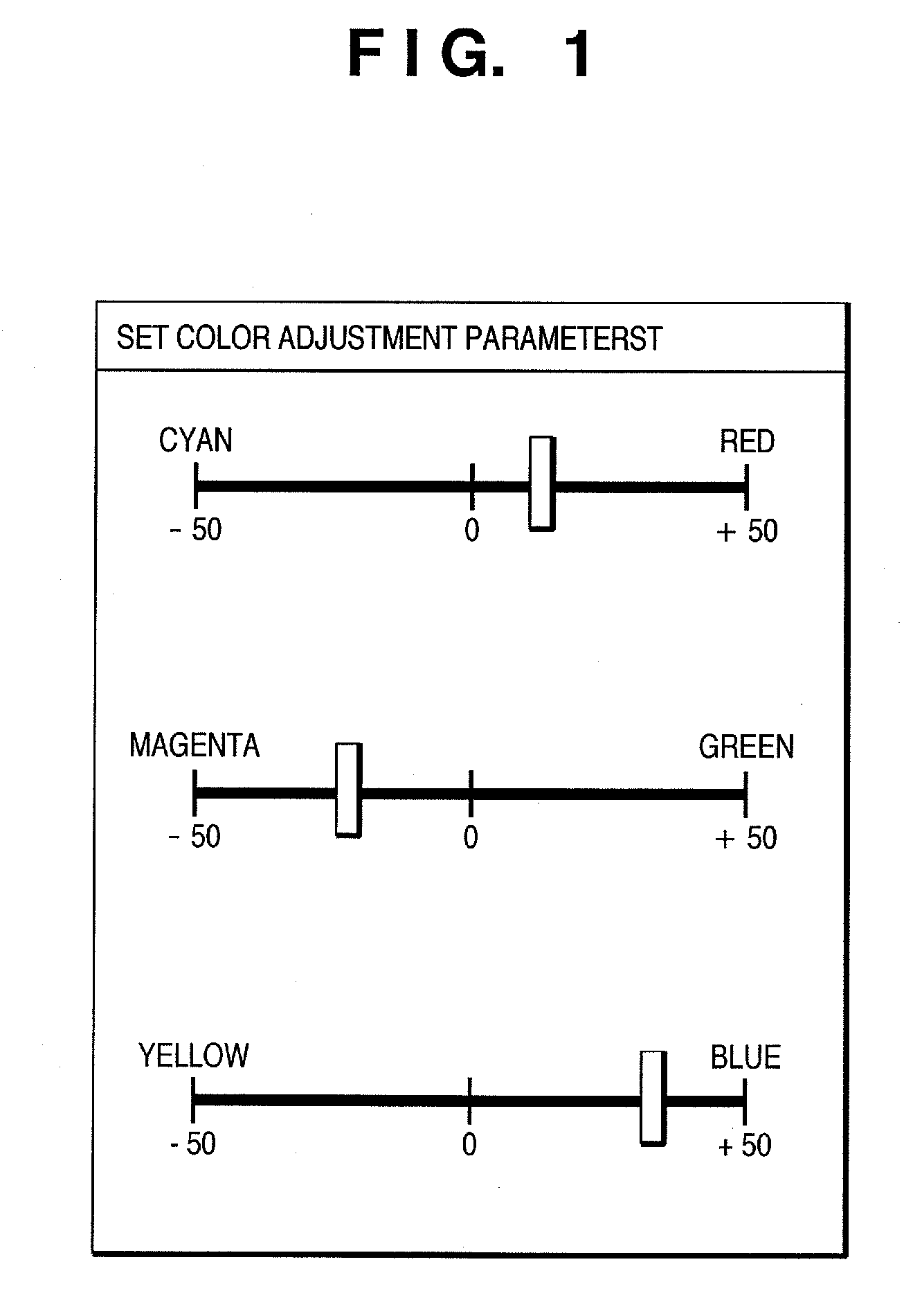 Image processing apparatus and method thereof