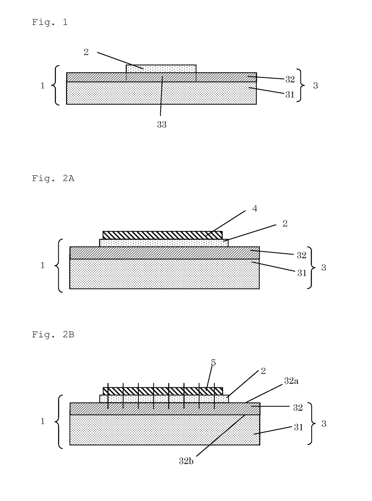 Film for semiconductor back surface and its use