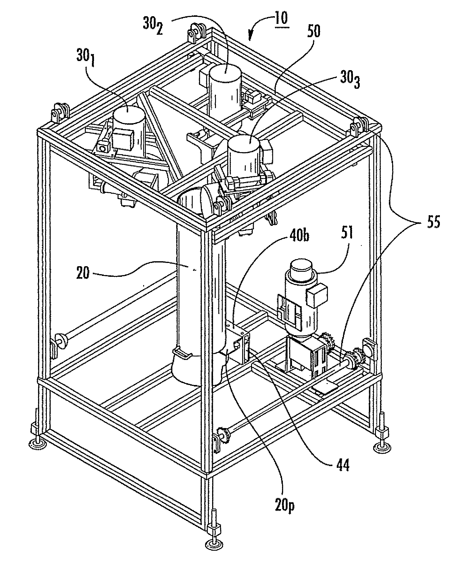 Low profile ruckers capable of rucking fixed diameter coverings and associated devices, methods, systems and computer program products