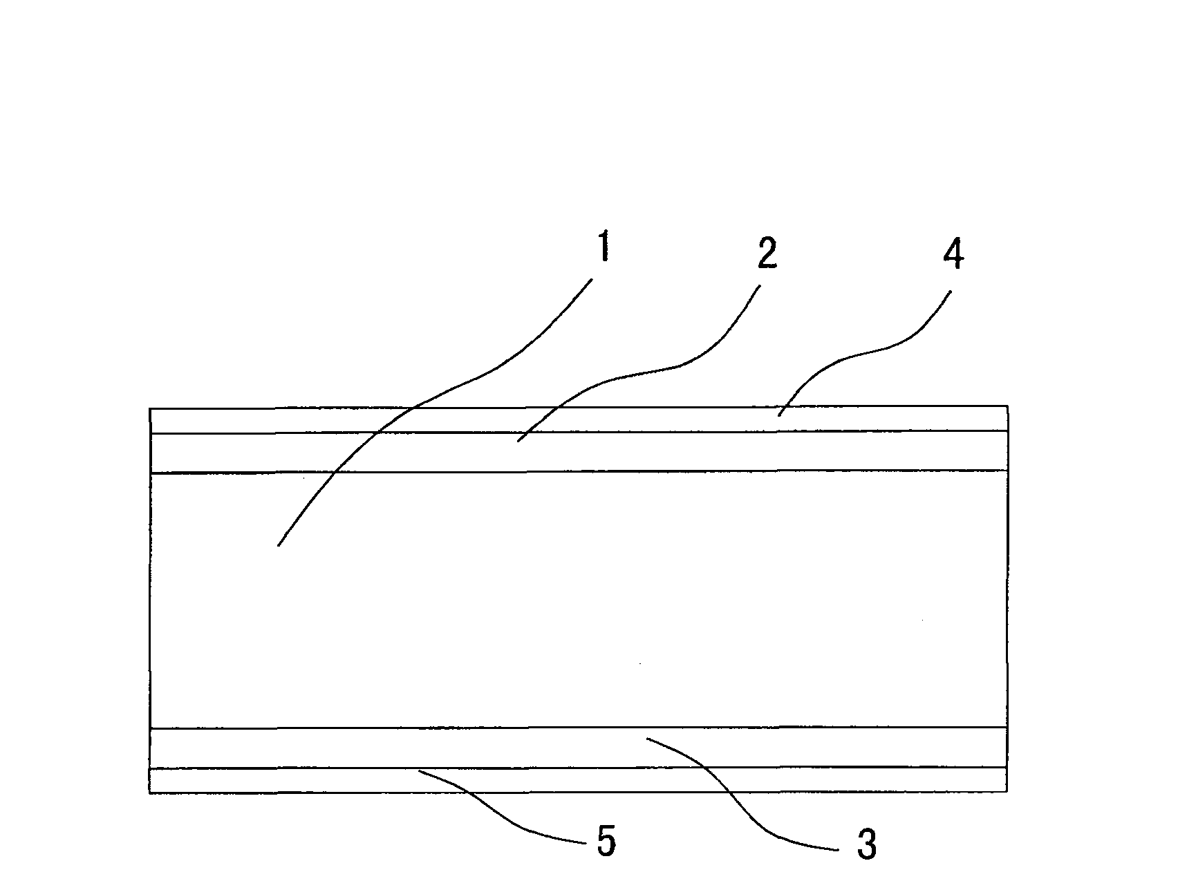 A PIN room temperature nucleus radiation detector and its making method