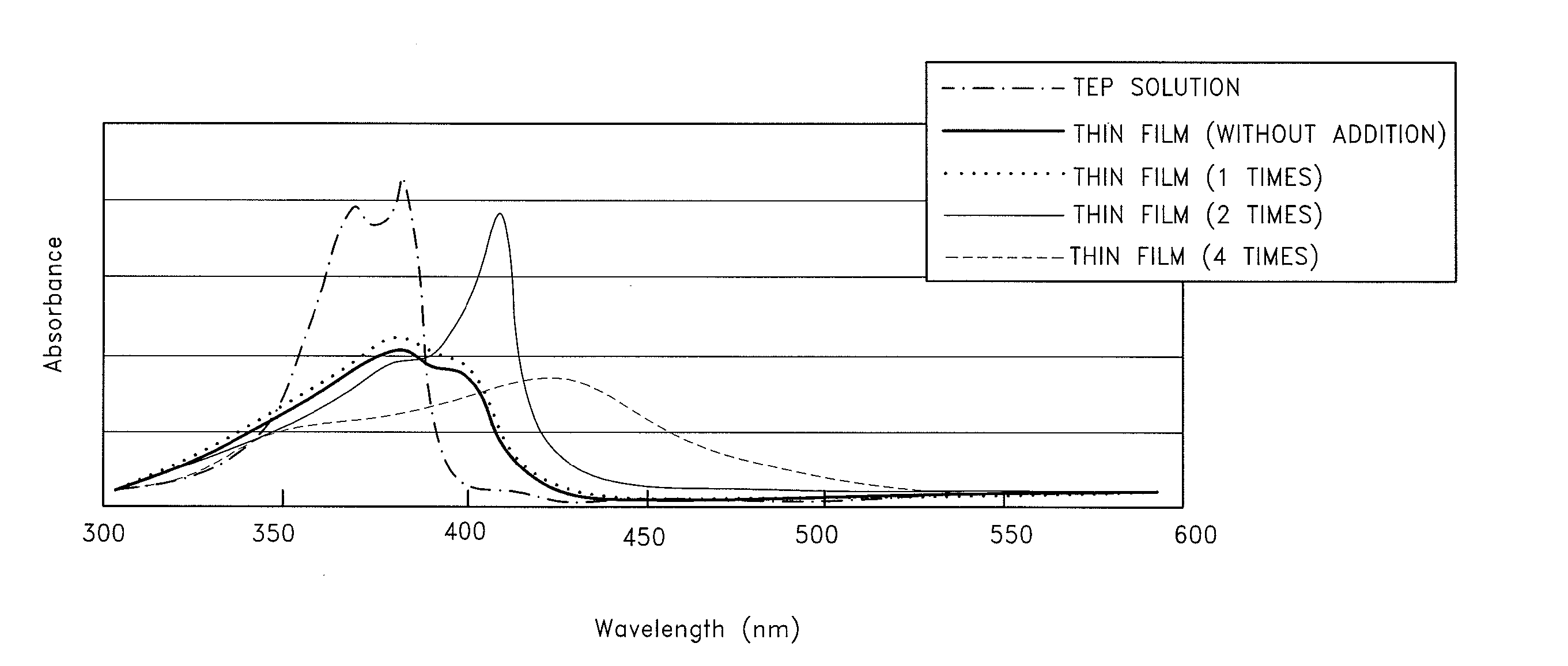 Optical information recording medium and method of producing the same