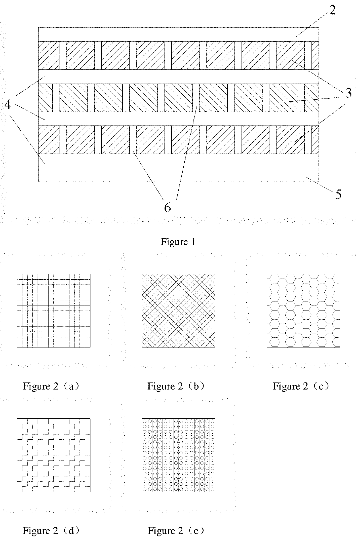 High-performance shielding sheet and preparation method thereof and coil module comprising the same