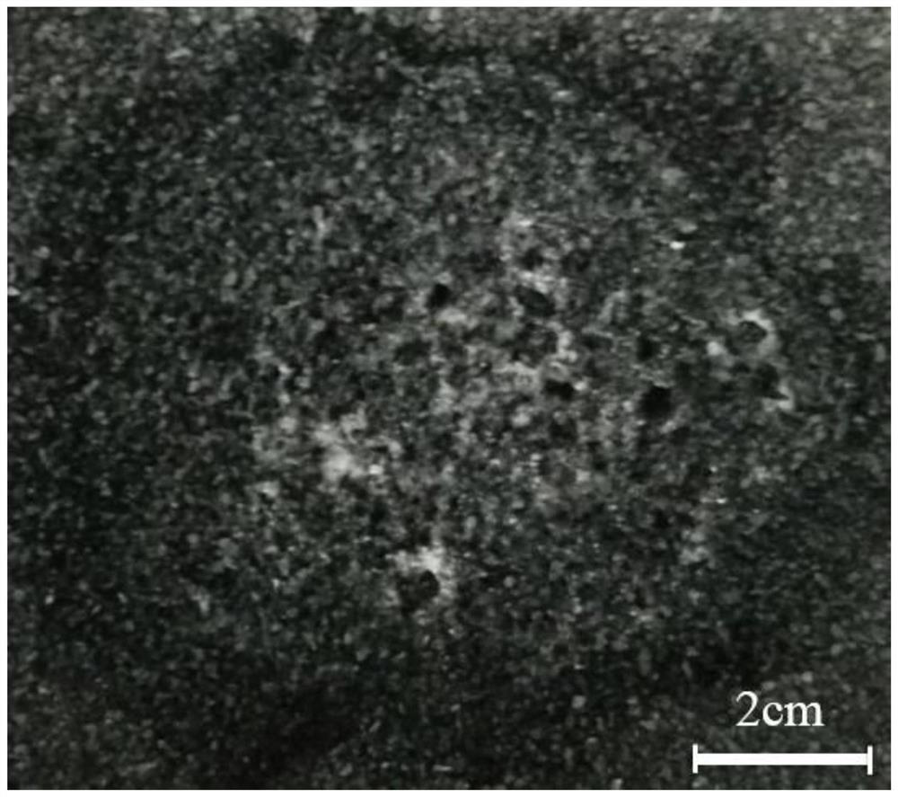 Temperature-controlled release type retardation foam for inhibiting spontaneous combustion of coal, its release system and preparation method