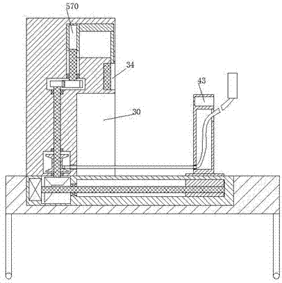 Novel lighting equipment