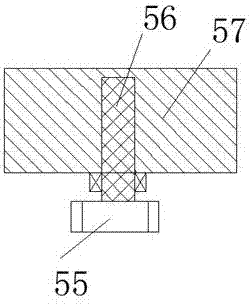 Novel lighting equipment