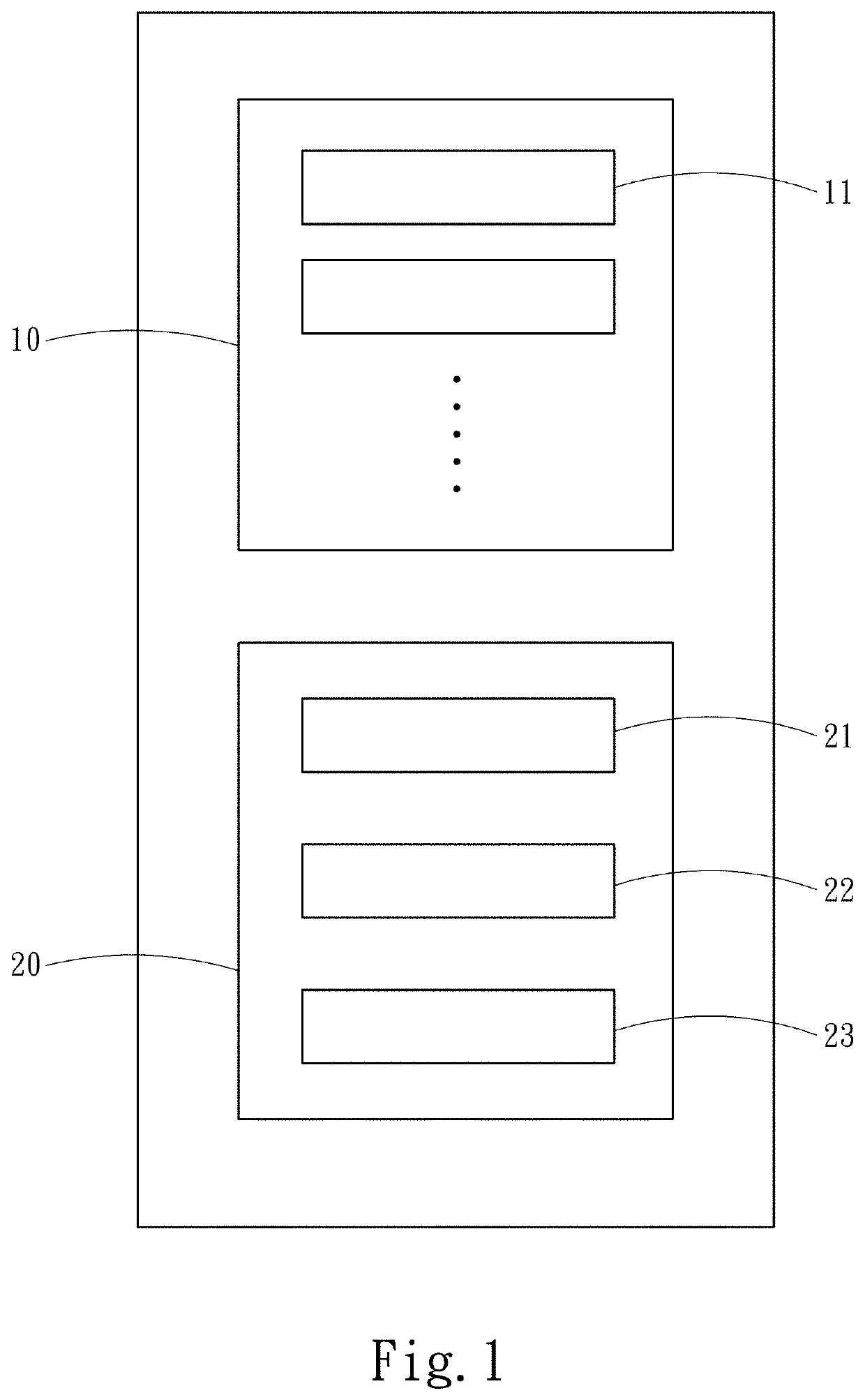 System and method for evaluating flavor of food based on gas