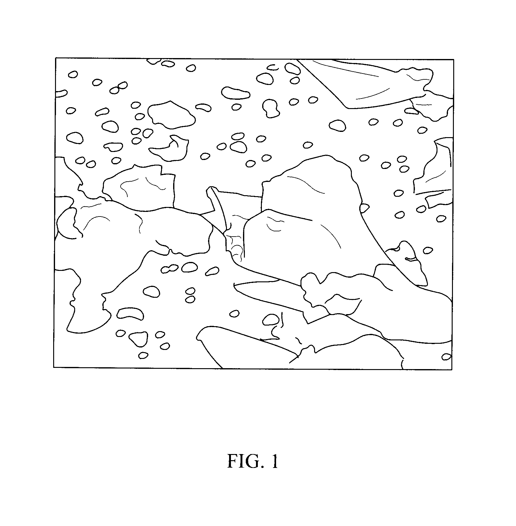 Method of reducing silicosis caused by inhalation of silica-containing proppant, such as silica sand and resin-coated silica sand, and apparatus therefor