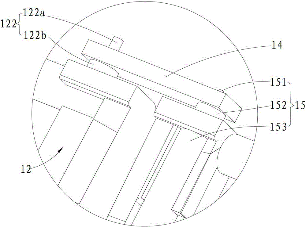 Broadband Dual Polarized Antenna Radiating Unit and Its Antenna