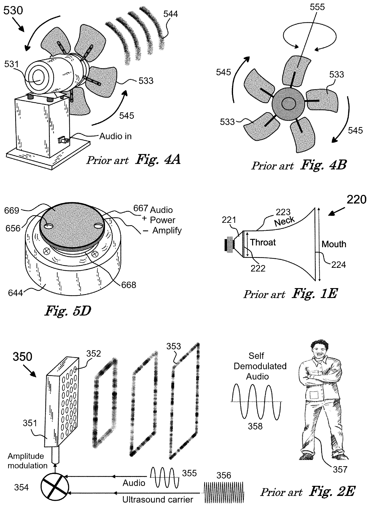 Multifunction firefighting infrasound, hailstone, plant pollination drone apparatus and method