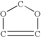 Three-stage membrane gas separation process