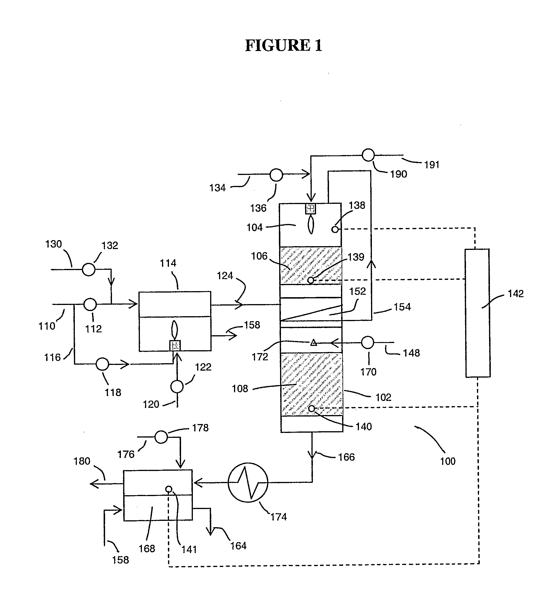 Hydrogen Generator Apparatus And Start-Up Processes