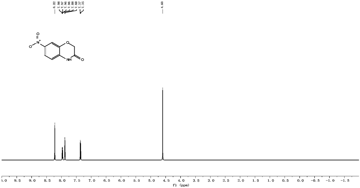 Compounds useful as sglt2 inhibitors and their preparation and use