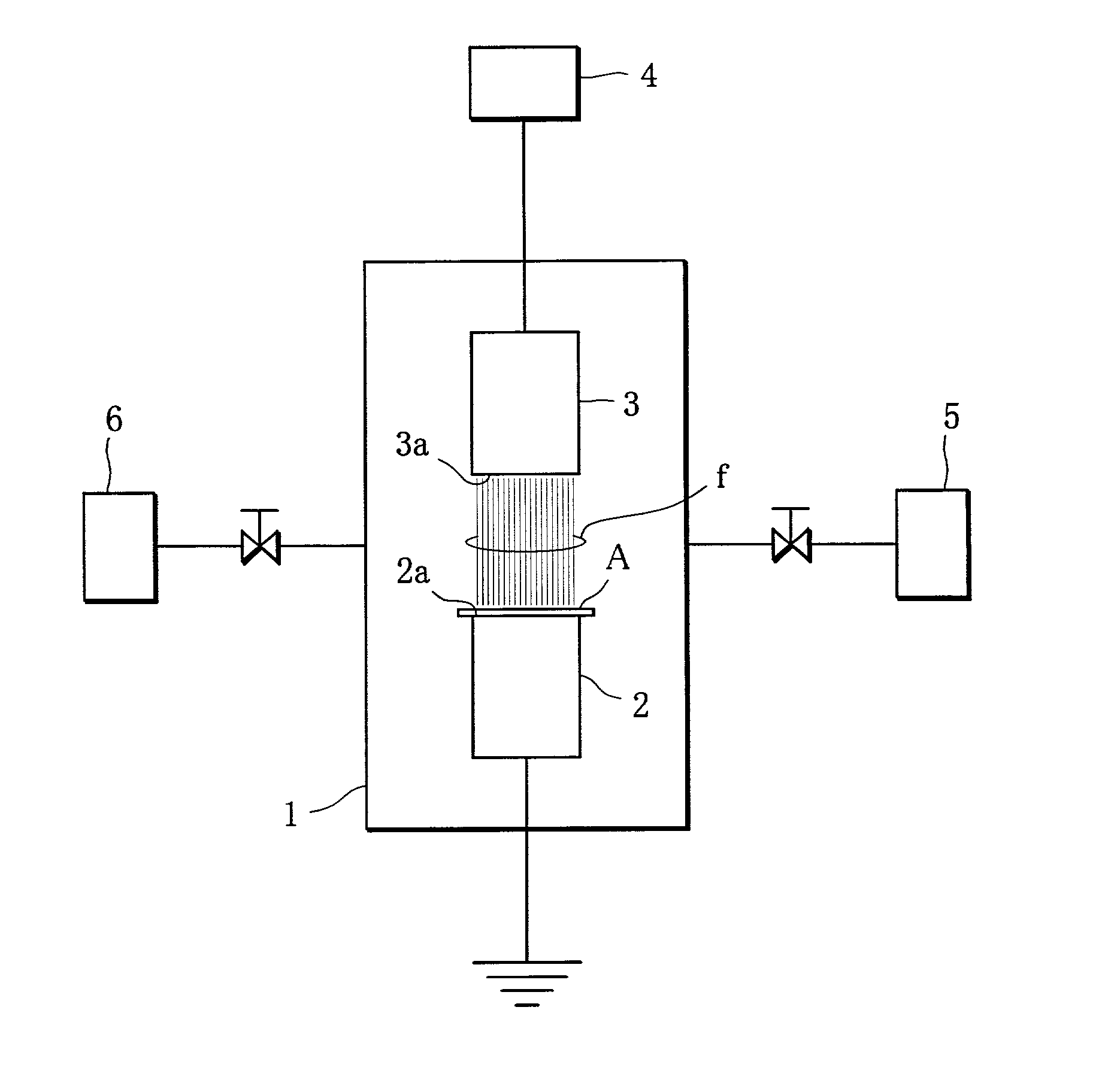 Battery separator and manufacturing method thereof, and alkali secondary battery having the separator incorporated therein