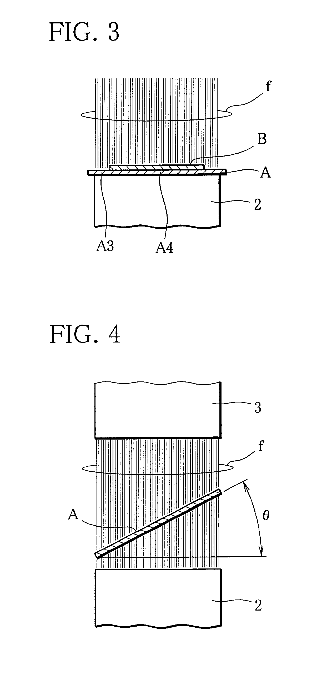 Battery separator and manufacturing method thereof, and alkali secondary battery having the separator incorporated therein