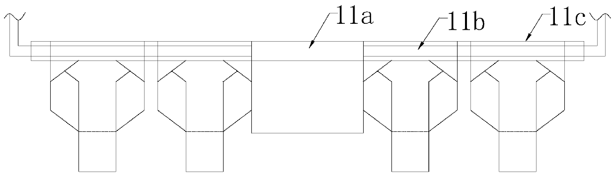 Spiral-wound membrane bioreactor