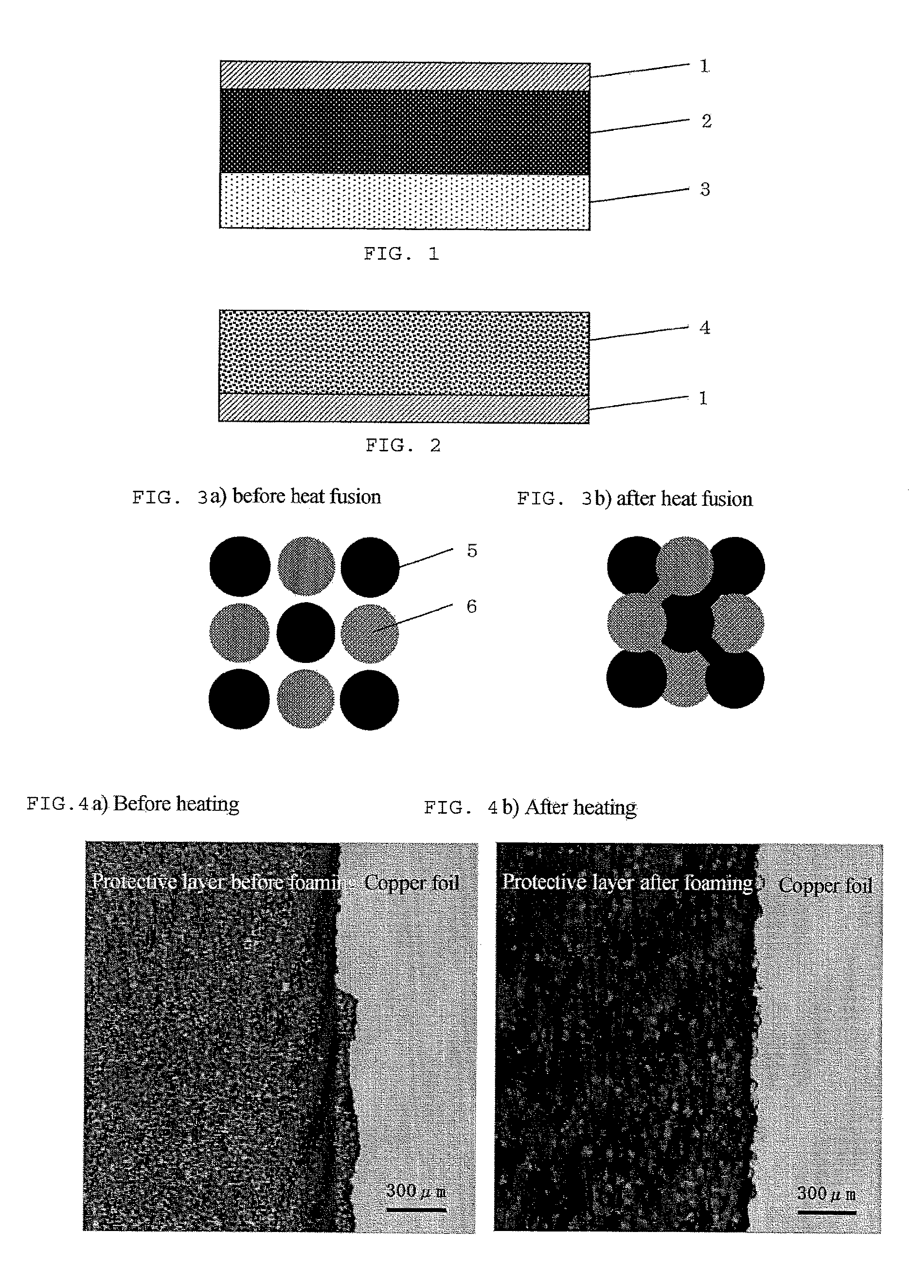 Battery electrode or separator surface protective agent composition, battery electrode or separator protected by the composition, and battery having the battery electrode or separator