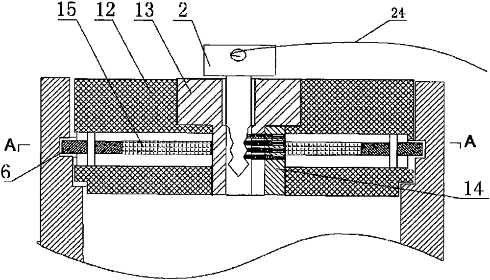 Novel conveyor and method of conveyor