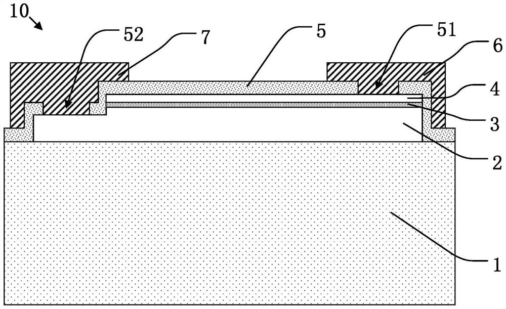 Light-emitting assembly, manufacturing method thereof and light-emitting device