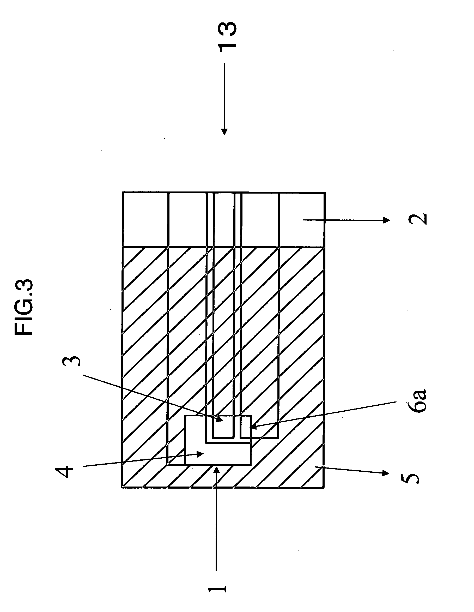 Method of measuring 1,5-anhydroglucitol in whole blood, and sensor chip and measurement kit to be used in the method