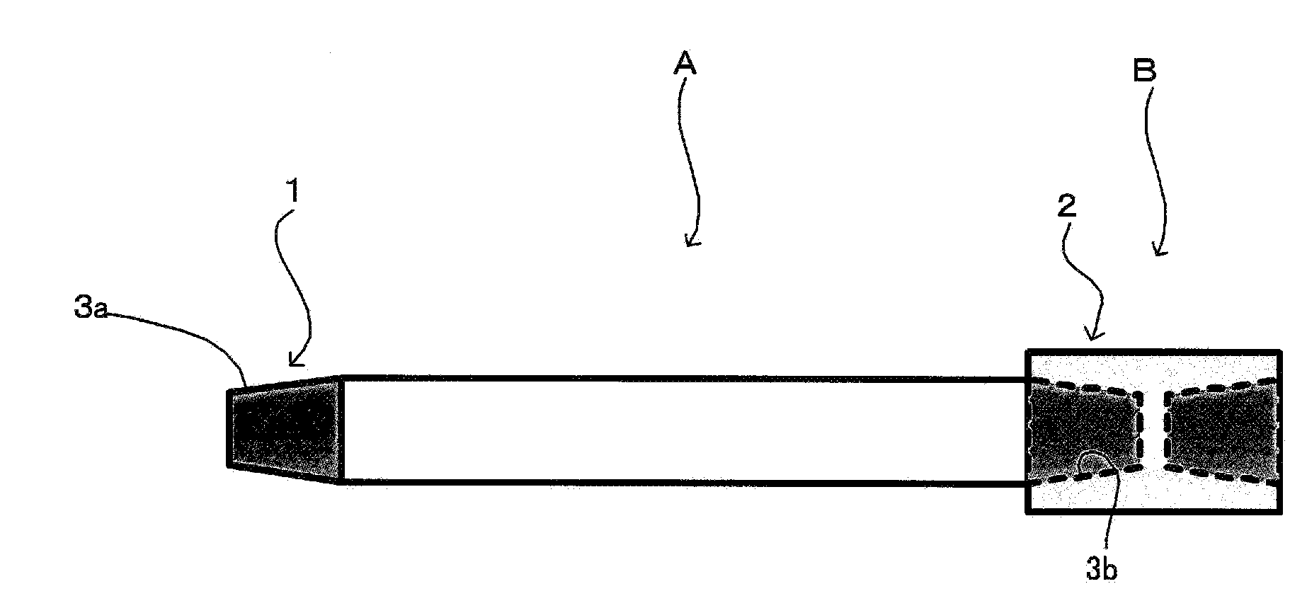 Composition for solid coating formation and tubular threaded joint