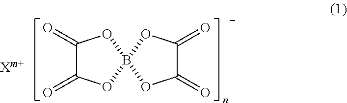 Nonaqueous electrolyte secondary battery