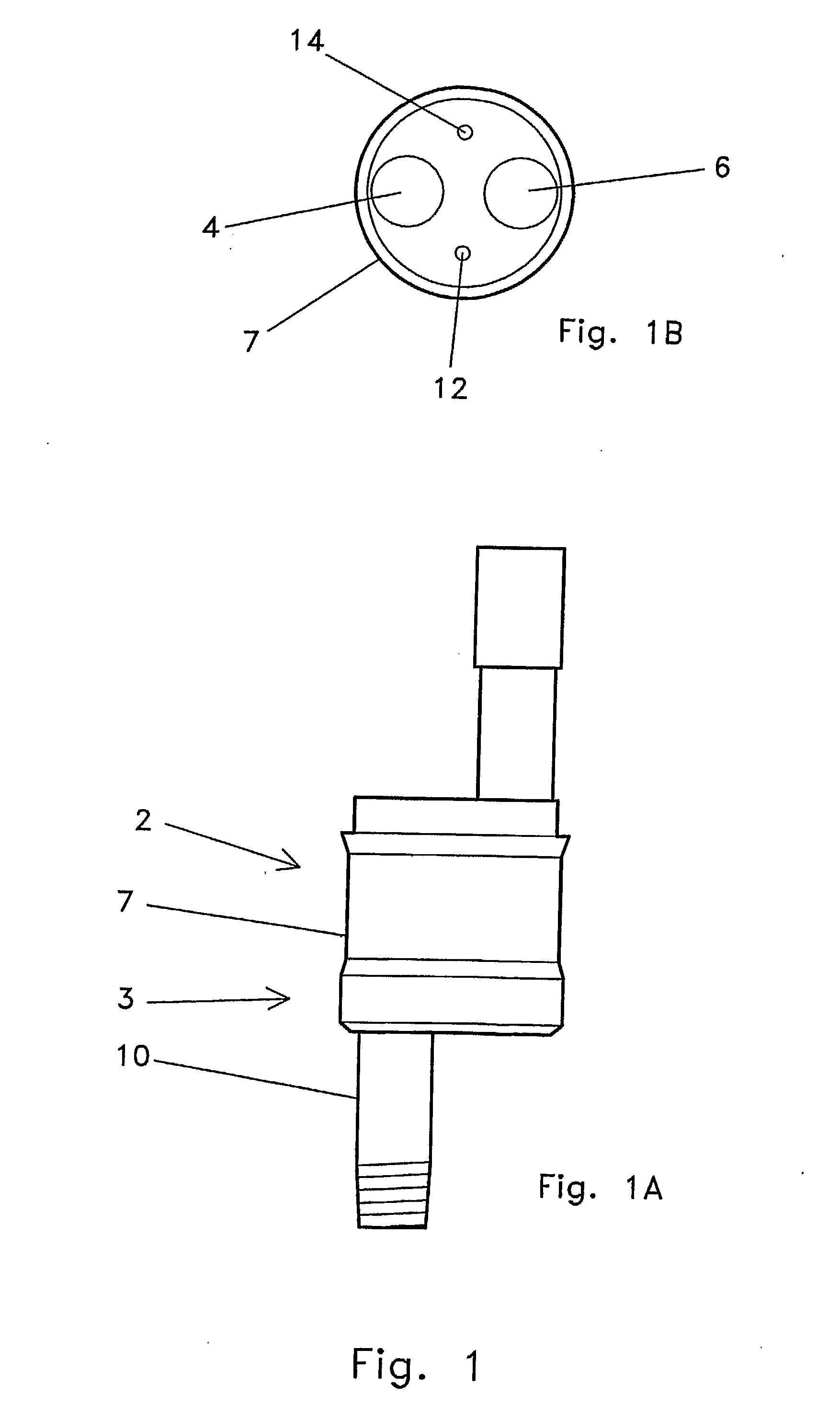 Well bore fluid redistribution and fluid disposal