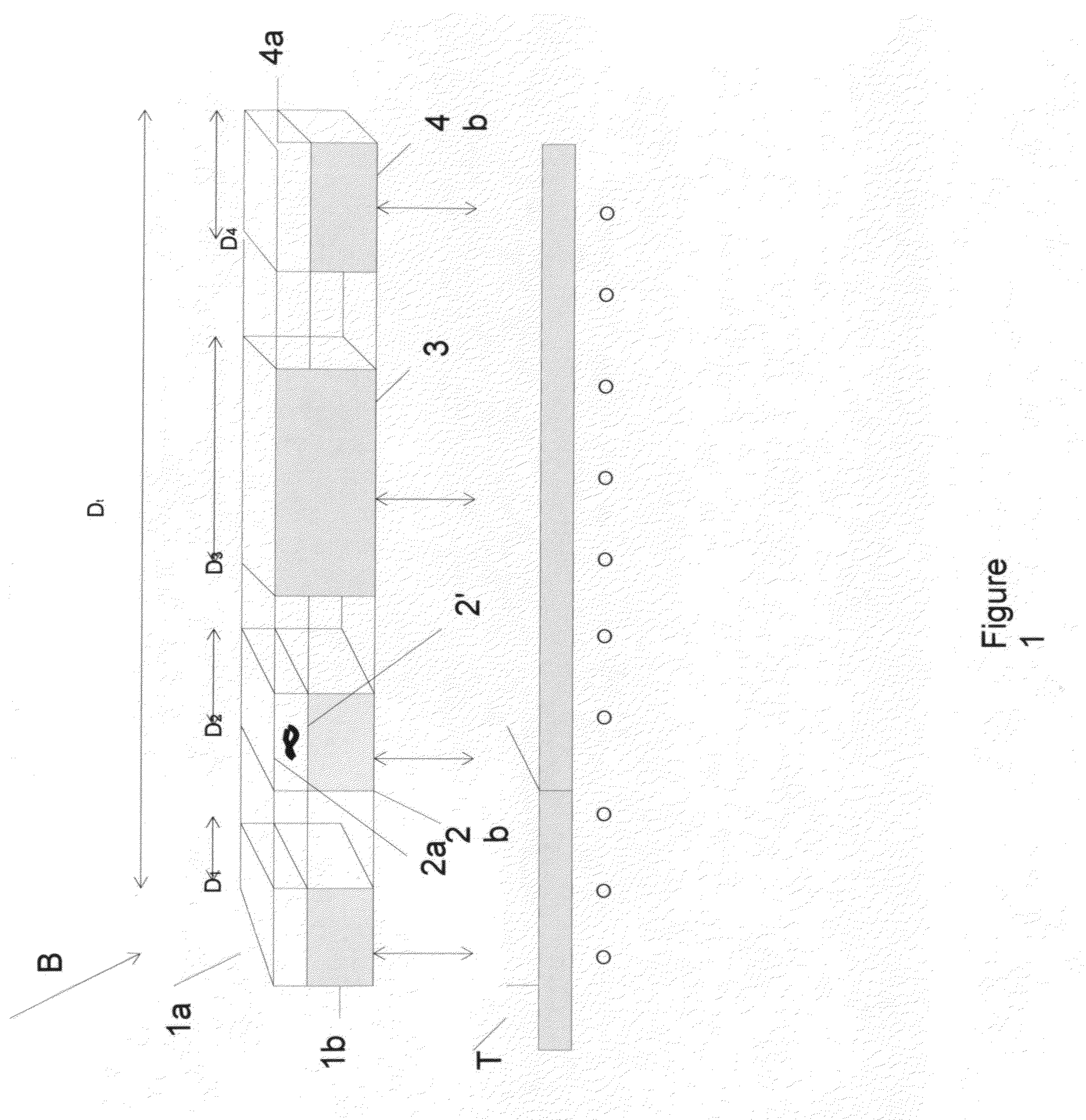 System and method for providing spinal alignment in surgical and non-medical environments