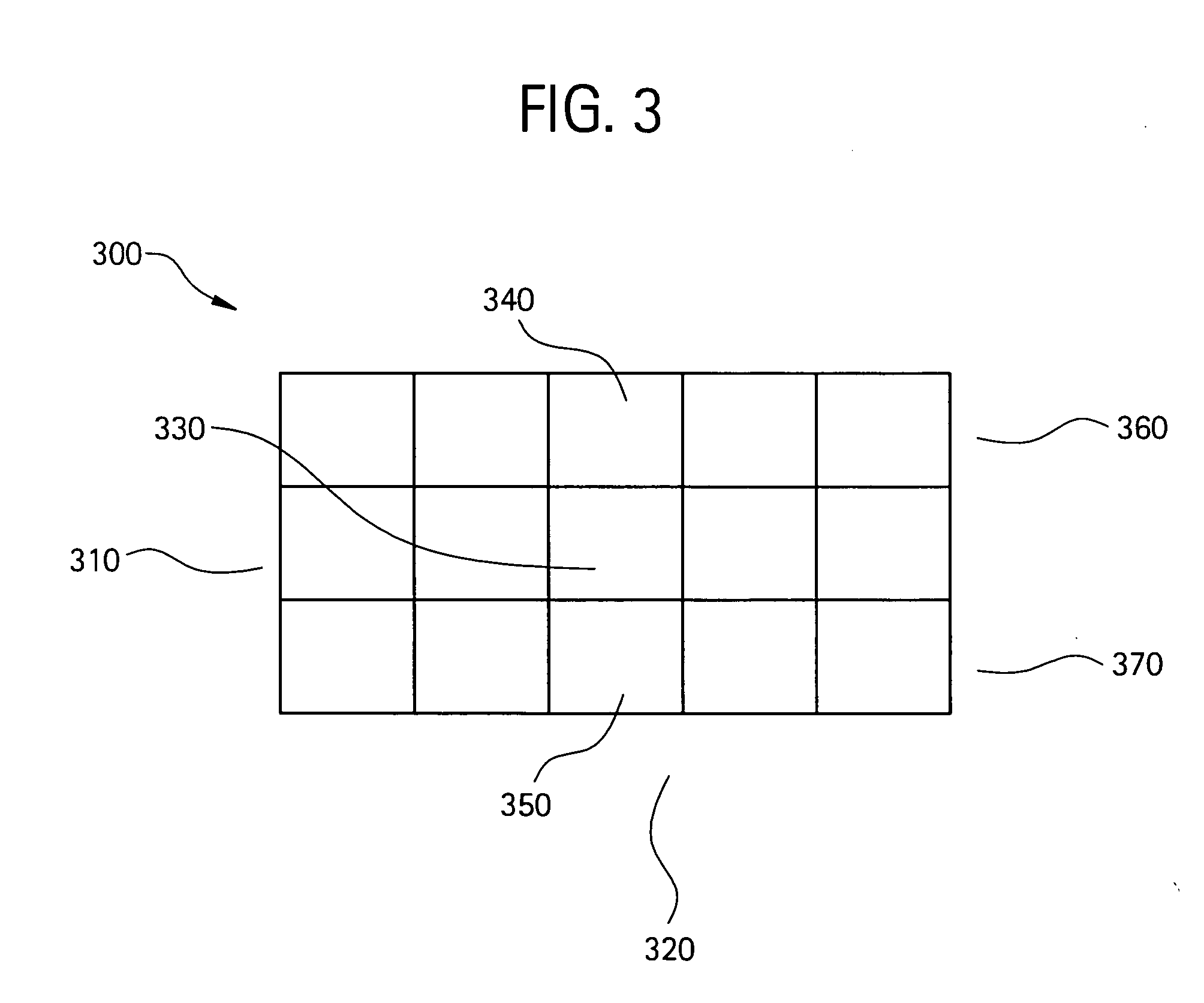System and method for defective detector cell and DAS channel correction