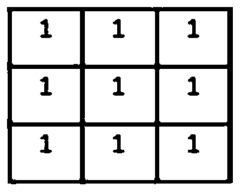 A method and system for dynamically updating geospatial data based on remote sensing images