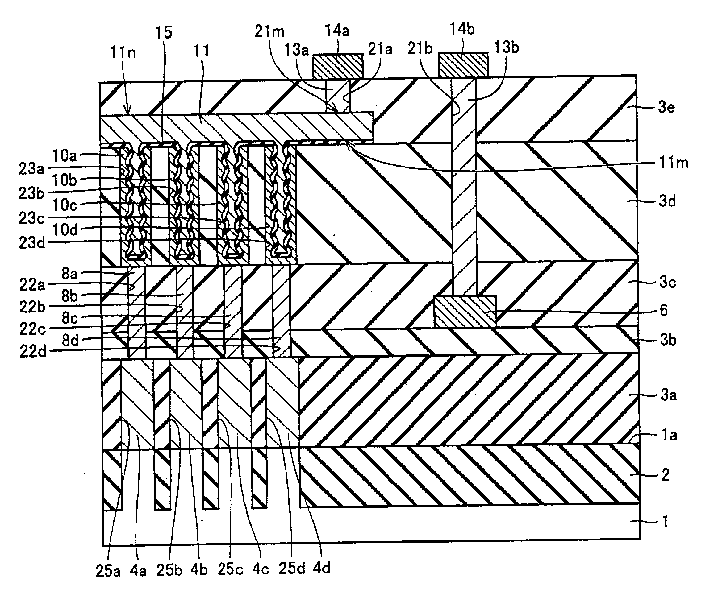 Semiconductor device