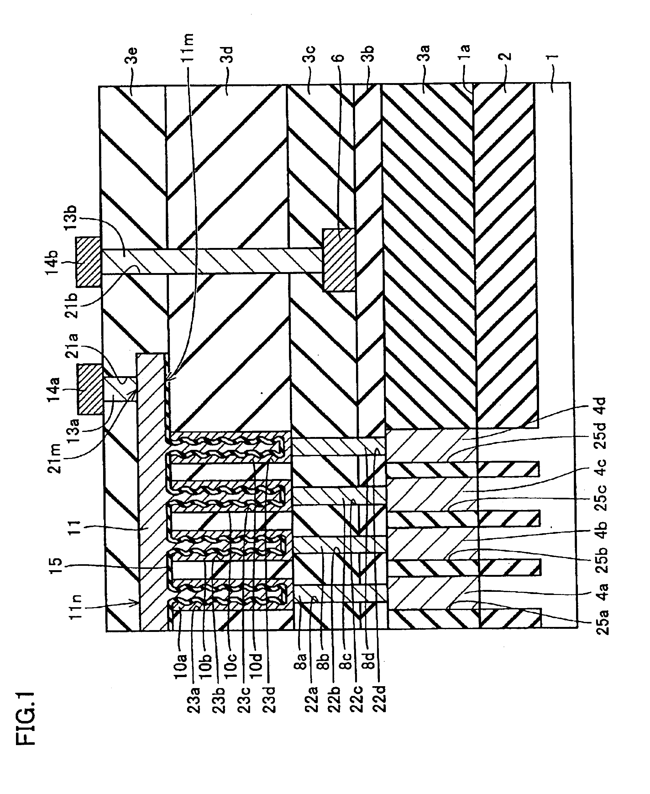 Semiconductor device