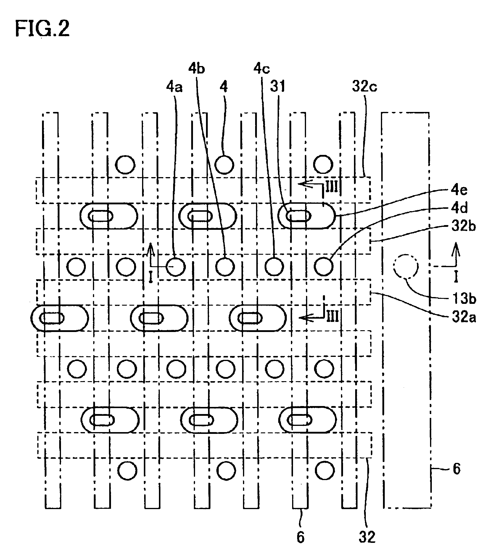 Semiconductor device