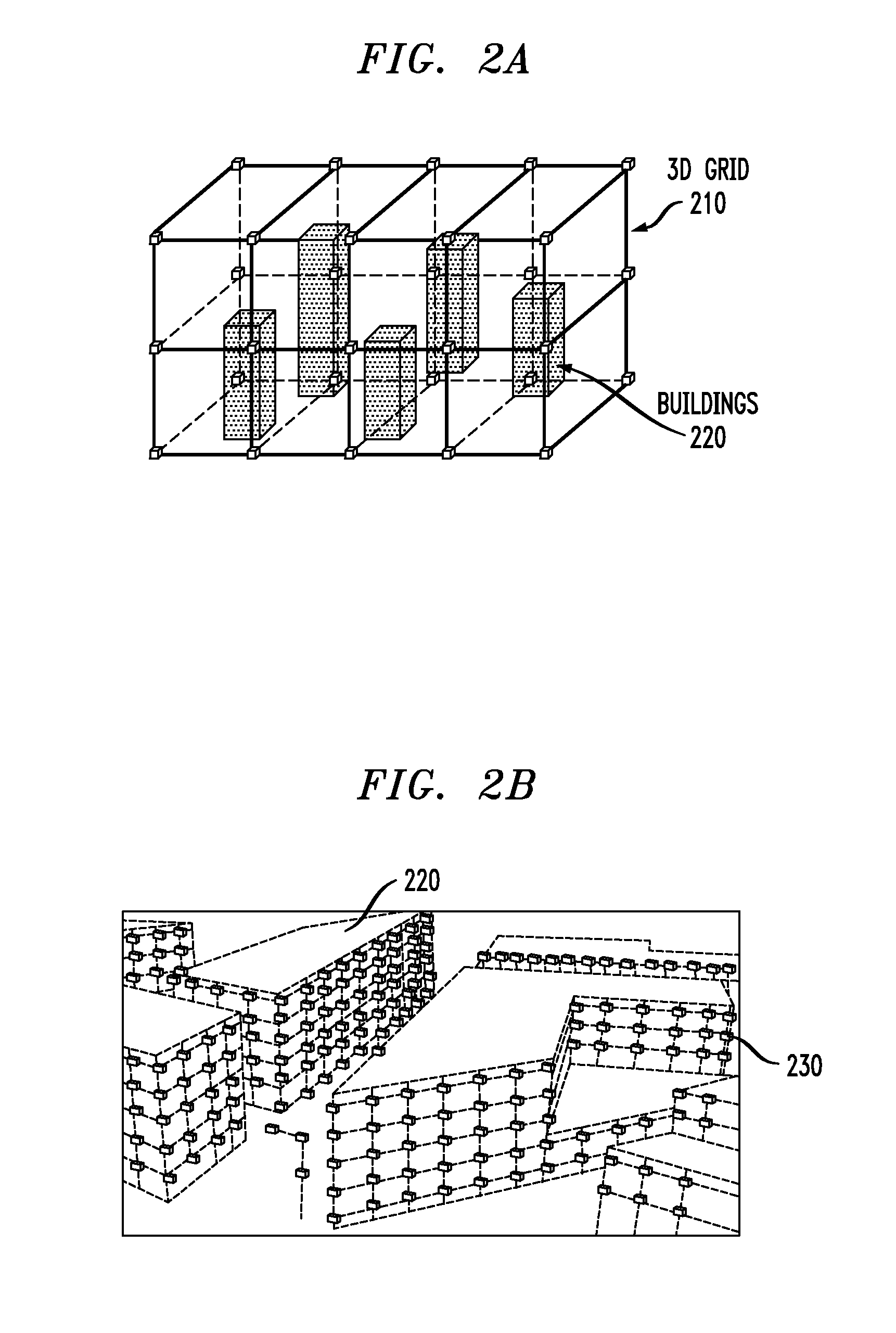 Methods And Apparatus For Small Cell Deployment In Wireless Network