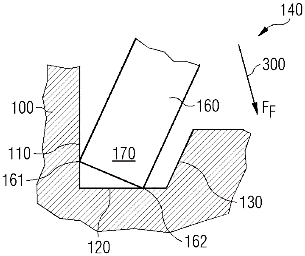 Rotary armature support mechanism for magnetic release