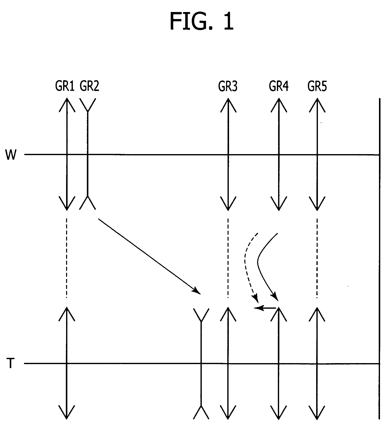 Zoom lens and imaging apparatus