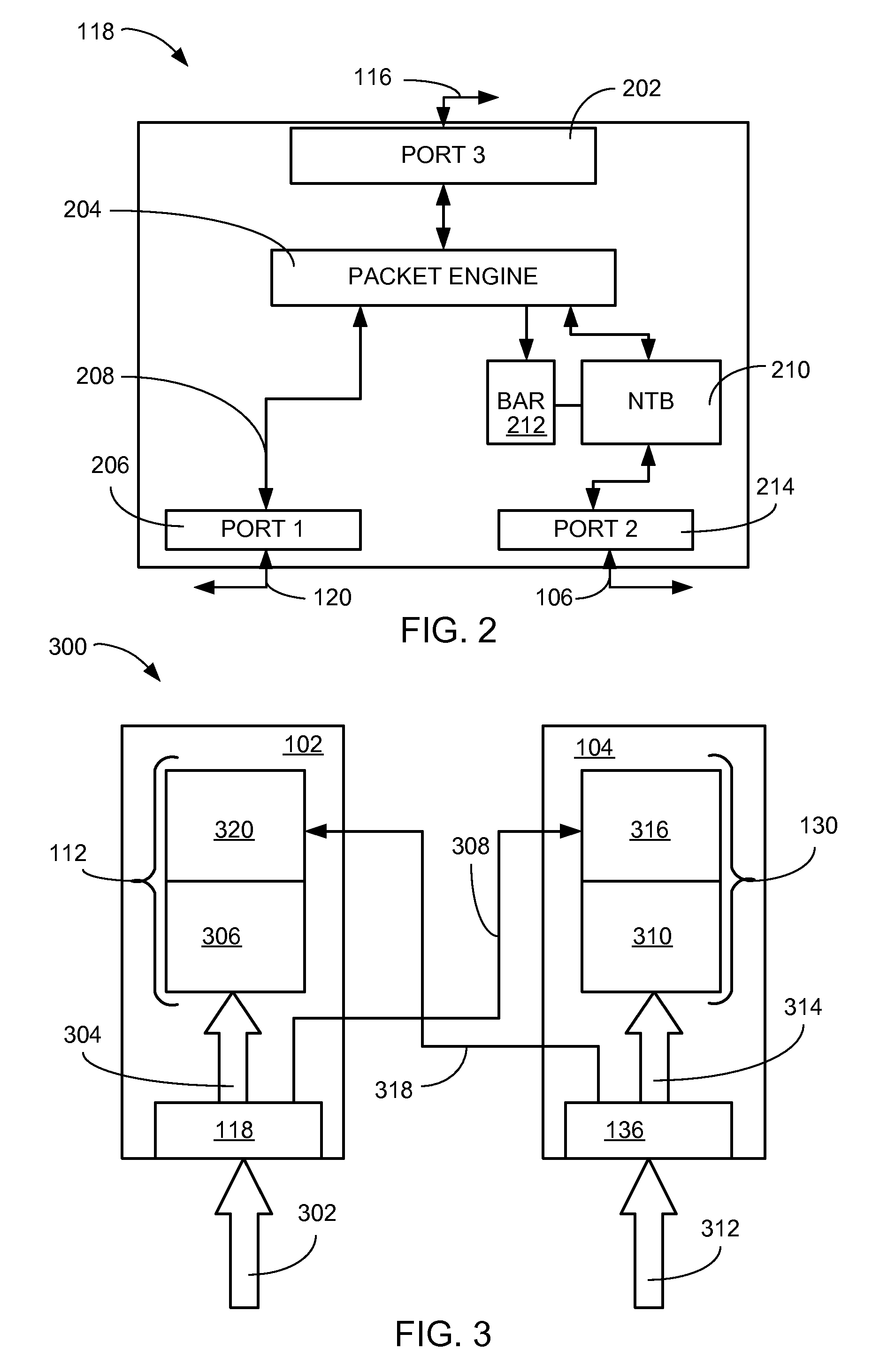 Storage controller system with data synchronization and method of operation thereof