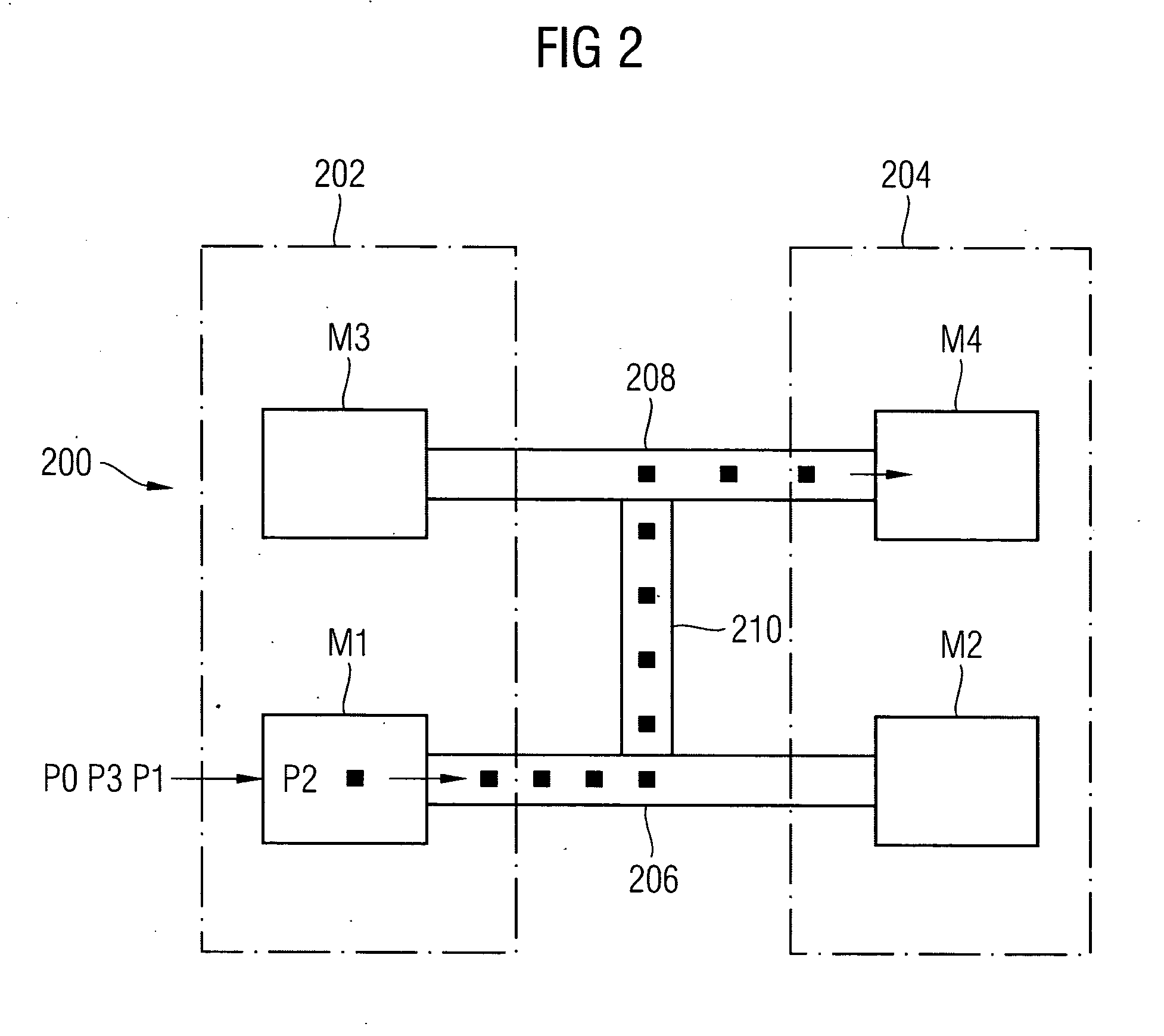 System and method for handling a production disturbance/opportunity event in a production execution system