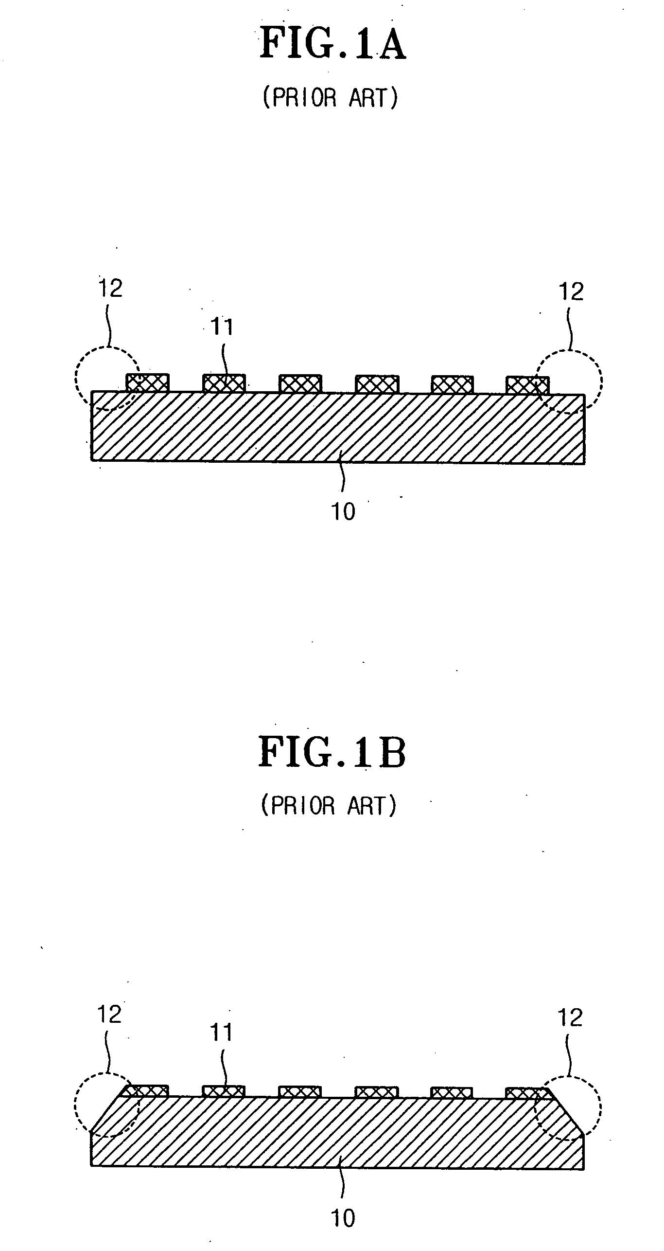 Apparatus and method for fabricating semiconductor devices