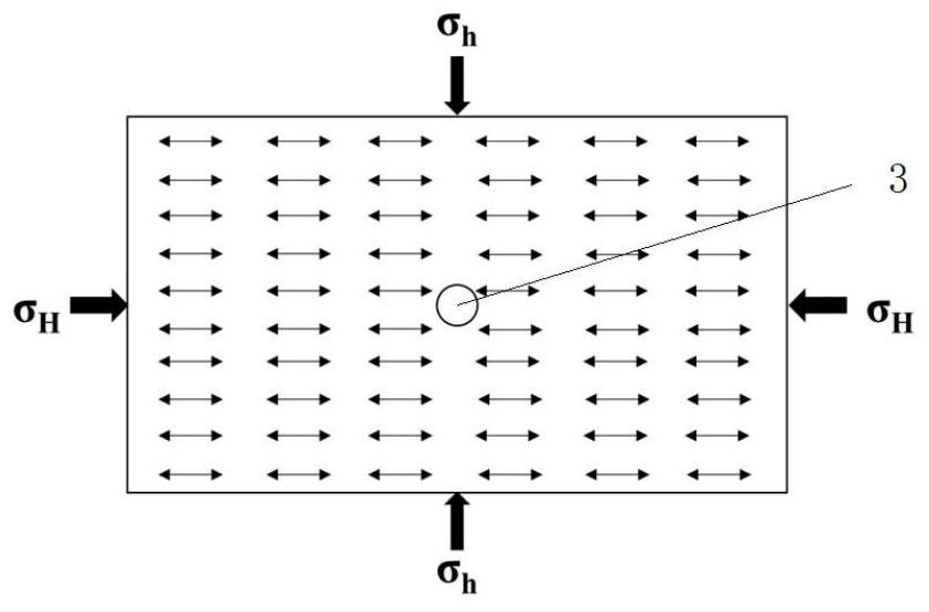 Fracturing method