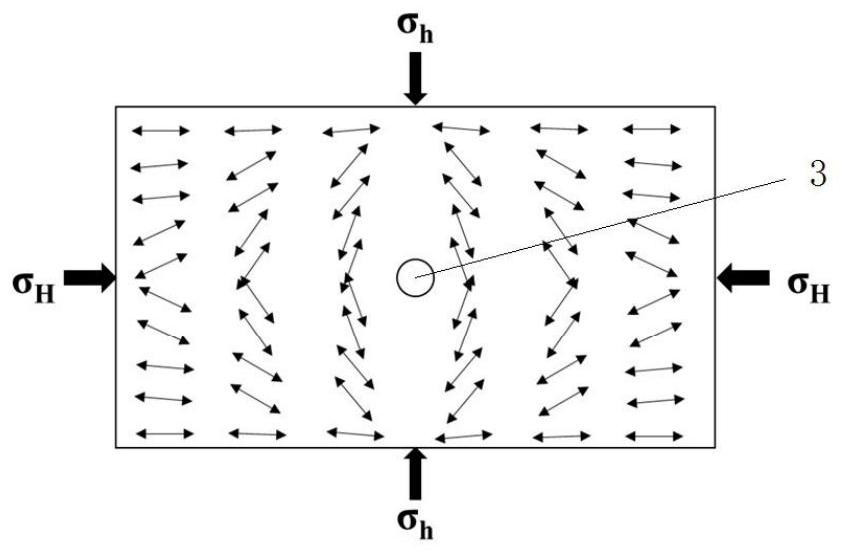 Fracturing method